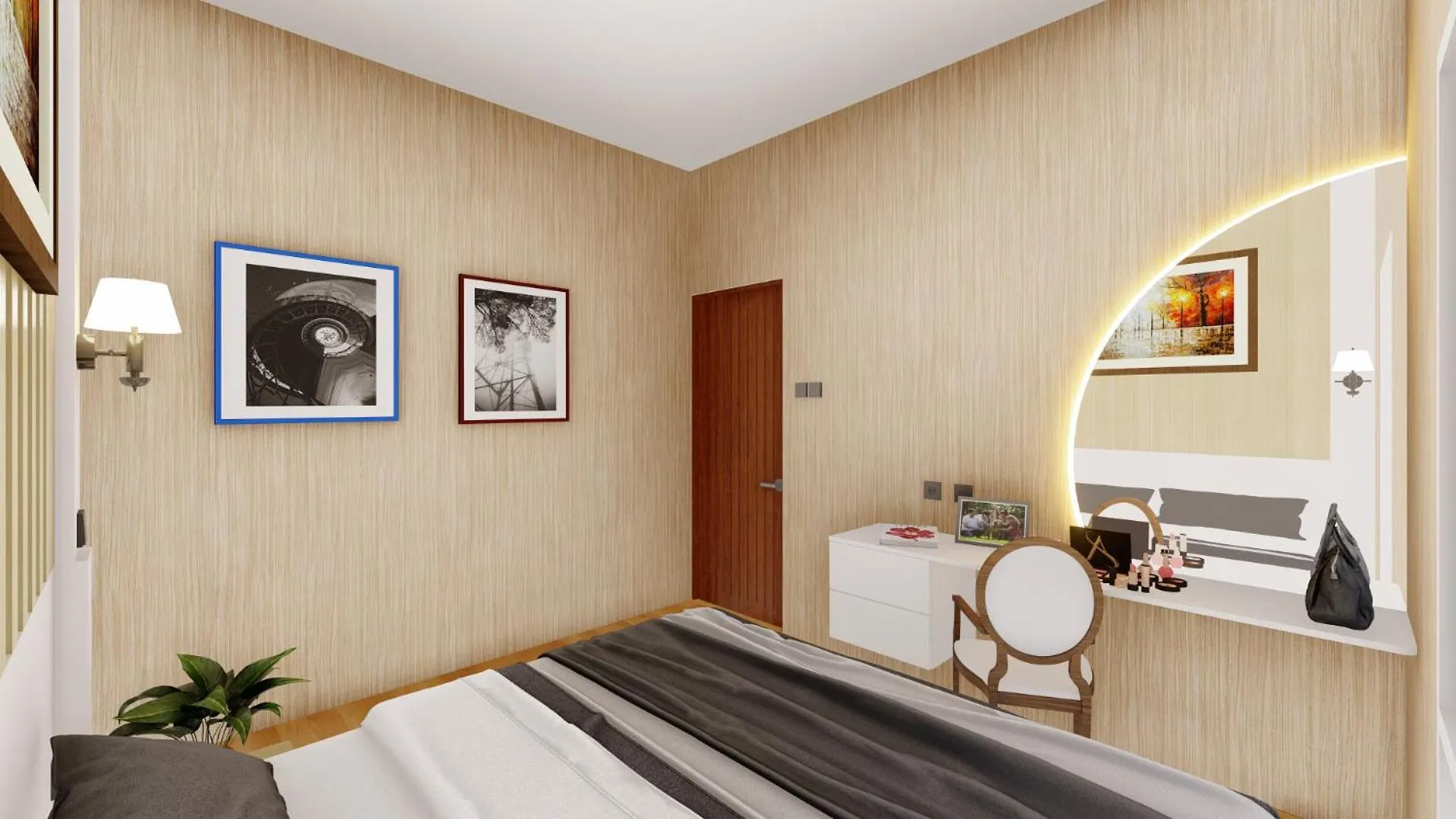 Mandala Hill Villa By Premier Hospitality Asia Ungasan  Indonesia