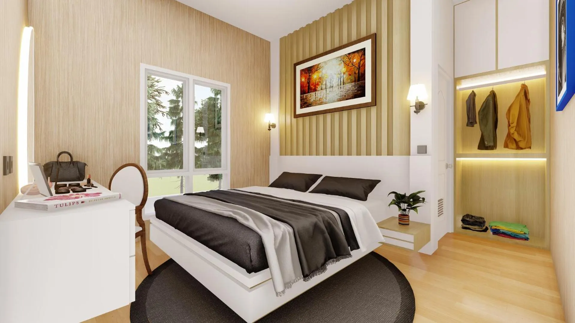 Mandala Hill Villa By Premier Hospitality Asia Ungasan