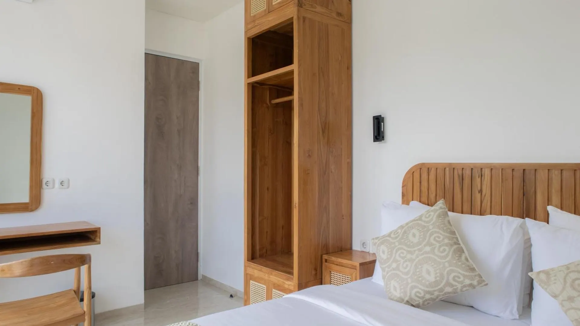 Mandala Hill Villa By Premier Hospitality Asia Ungasan  Indonesia