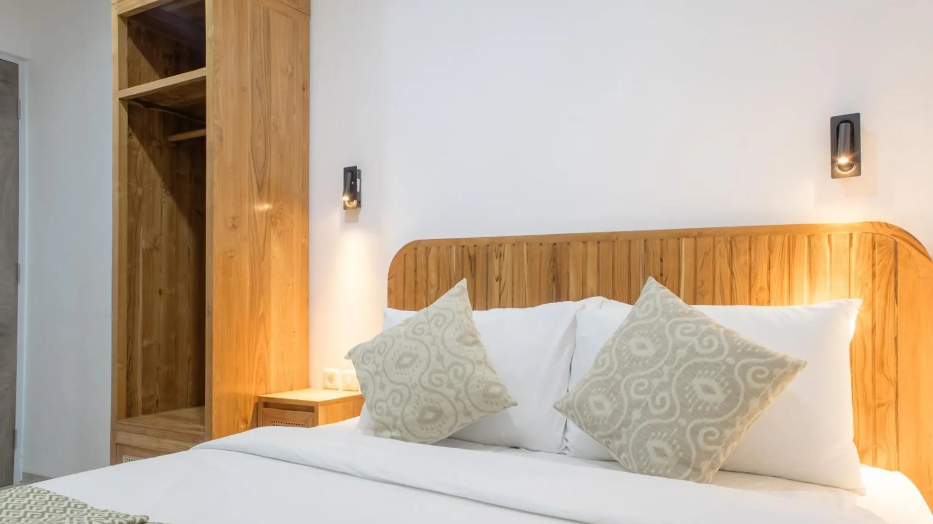 Mandala Hill Villa By Premier Hospitality Asia Ungasan
