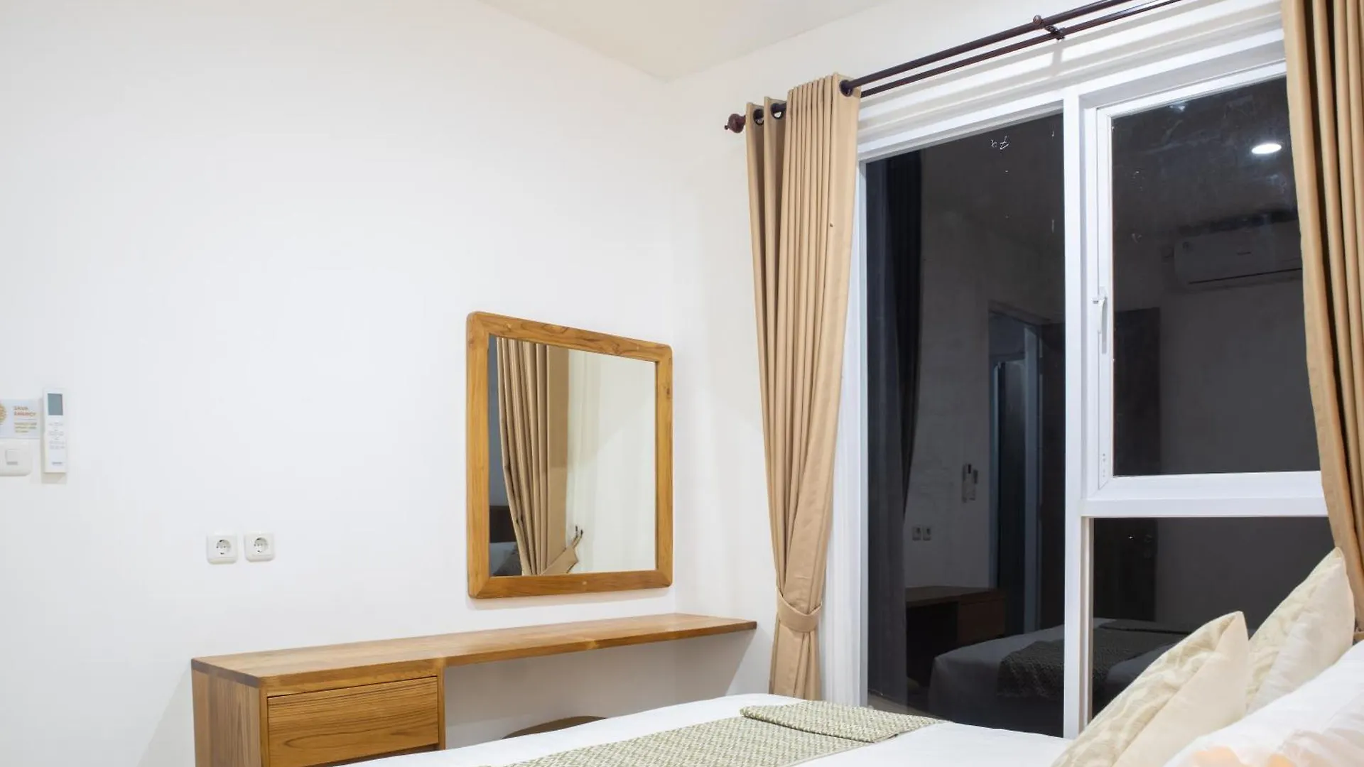 Mandala Hill Villa By Premier Hospitality Asia Ungasan  Ungasan (Bali)