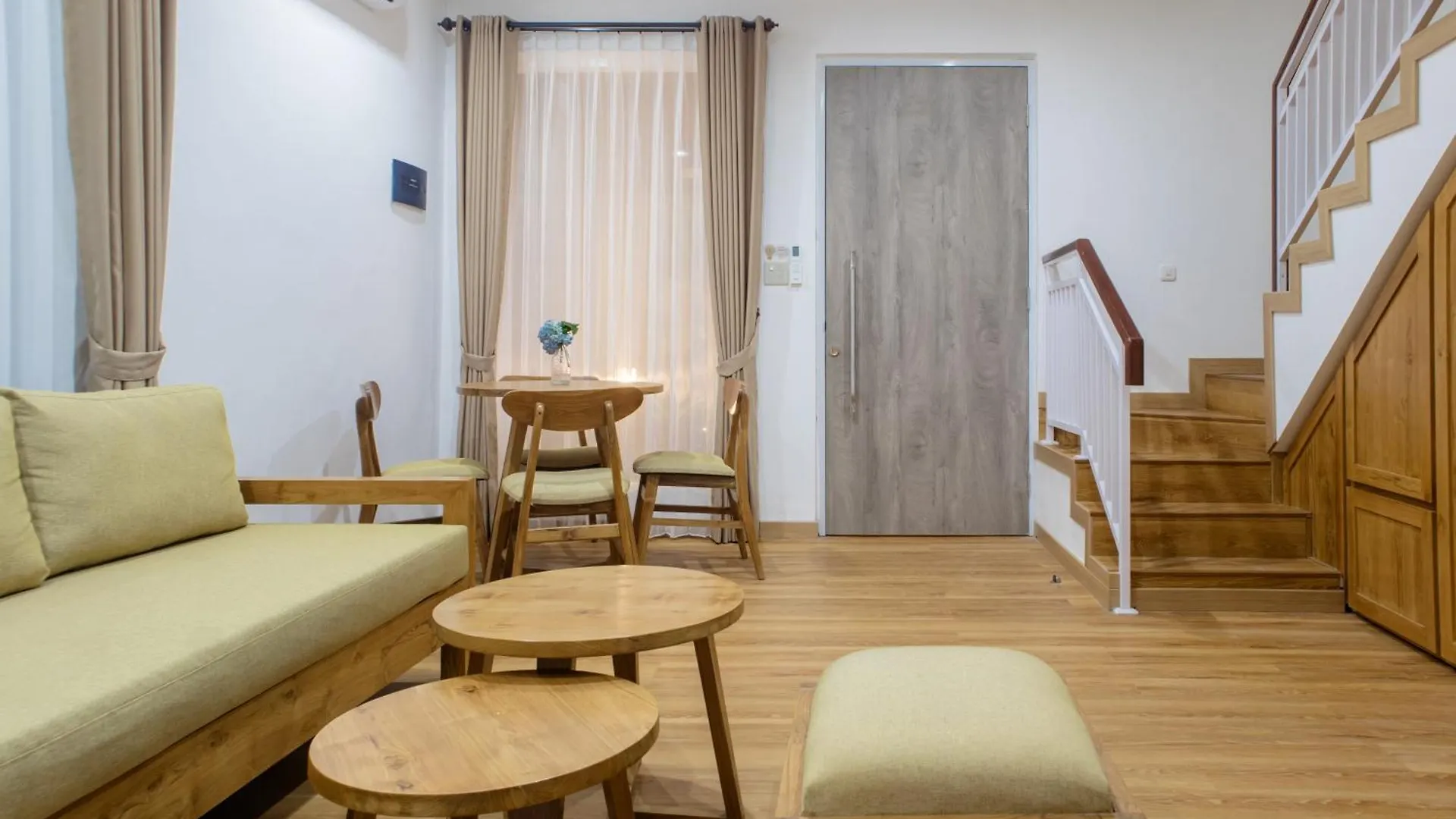 Mandala Hill Villa By Premier Hospitality Asia Ungasan  0*, Ungasan (Bali) Indonesia