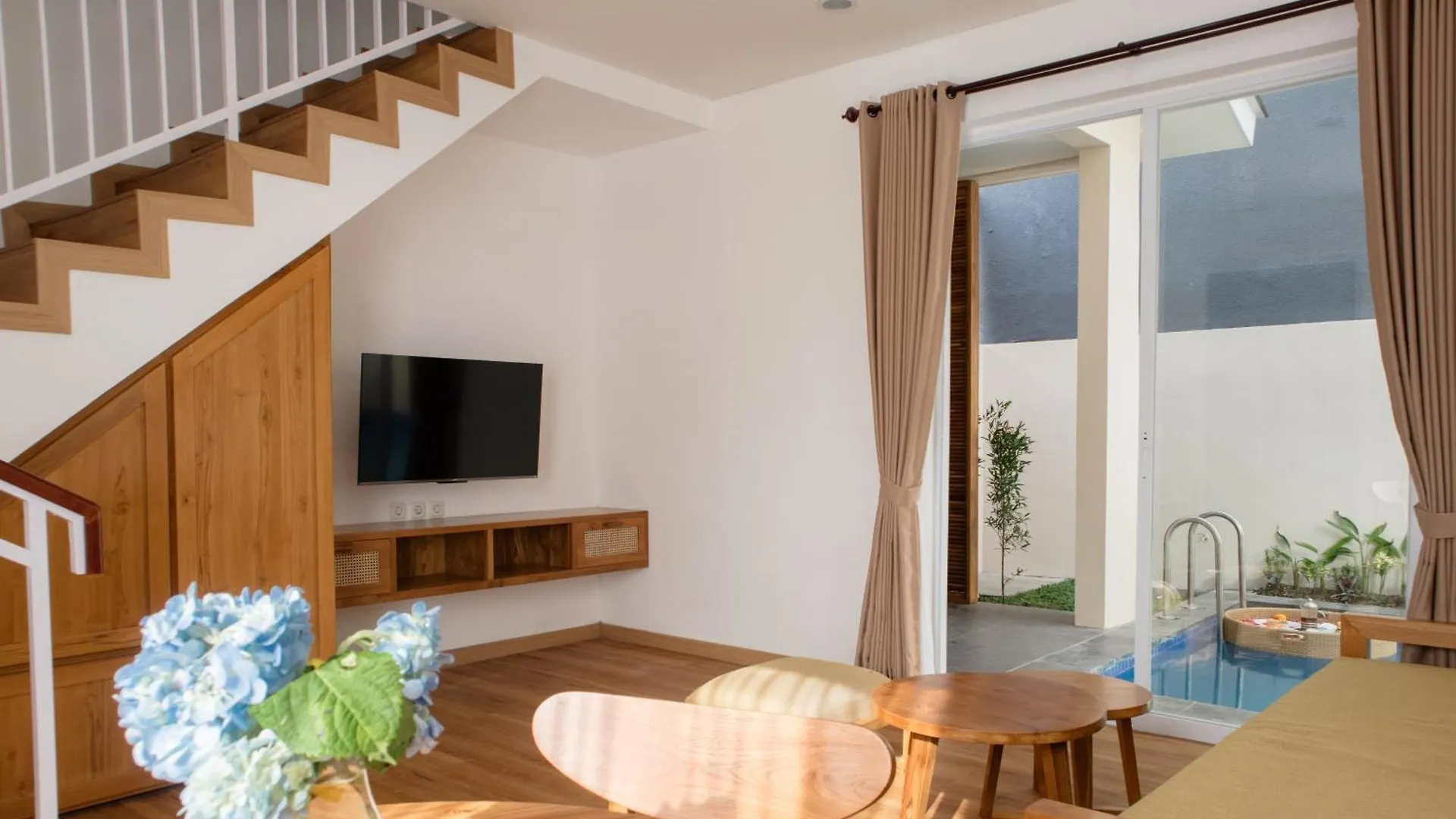 Mandala Hill Villa By Premier Hospitality Asia Ungasan   Ungasan (Bali)