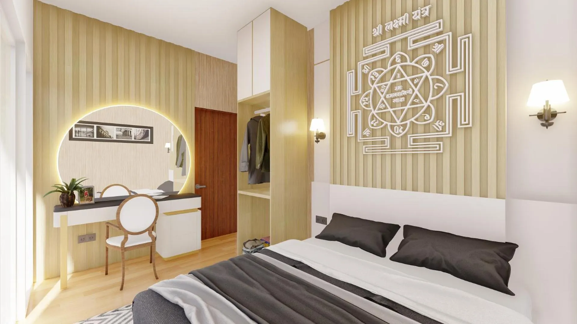Mandala Hill Villa By Premier Hospitality Asia Ungasan Indonezja