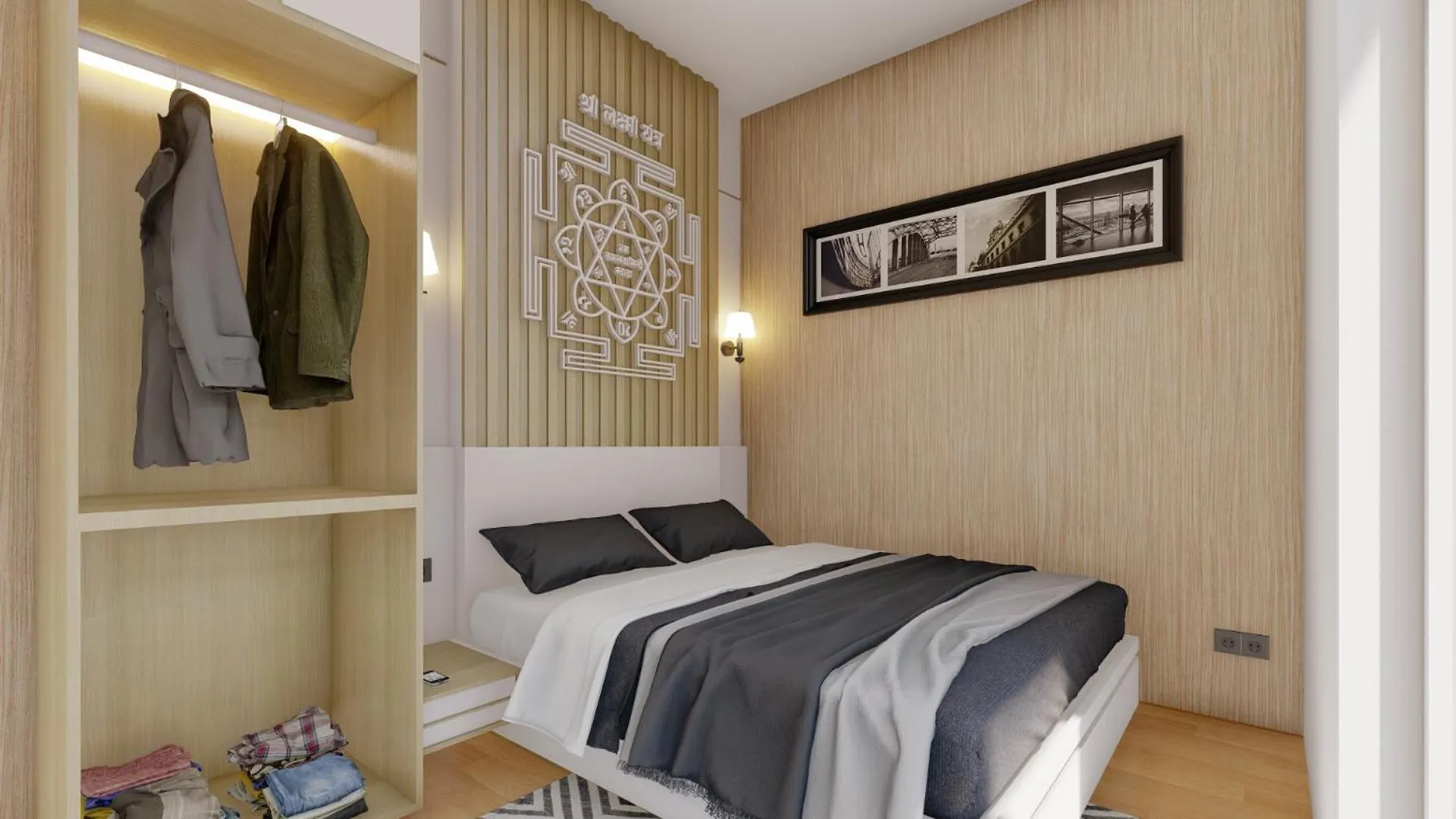 Mandala Hill Villa By Premier Hospitality Asia Ungasan 0*,  Indonezja