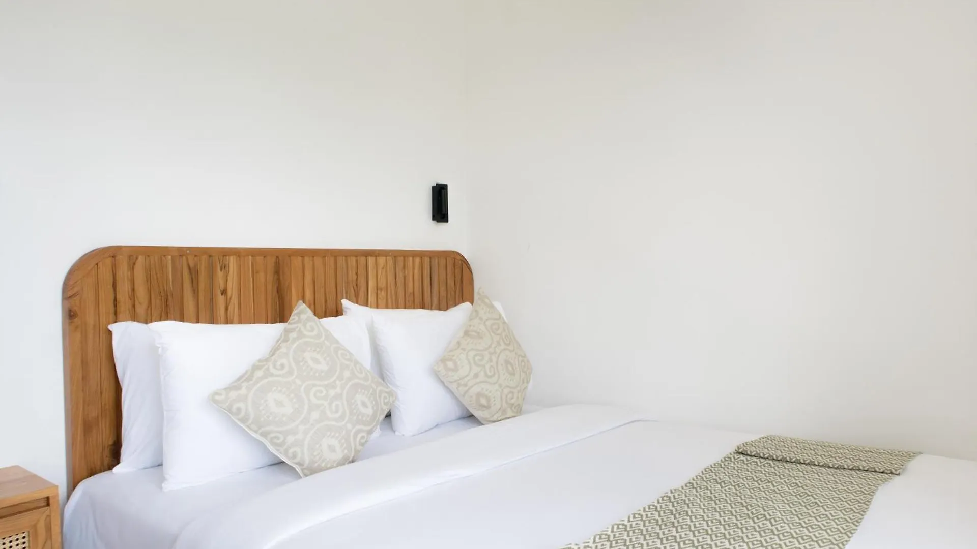 Mandala Hill Villa By Premier Hospitality Asia Ungasan 0*,  Indonezja