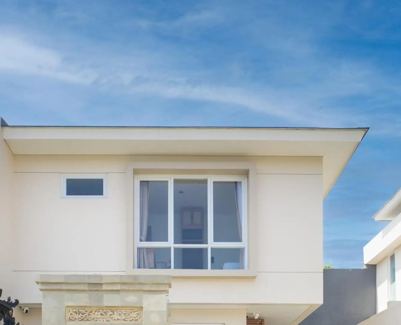 Mandala Hill Villa By Premier Hospitality Asia Ungasan
